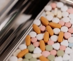 What Are Compounded Medicines — and Why Do They Matter?