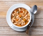 Portfolio Diet: Evidence-Based Steps to Reduce LDL Cholesterol