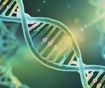 Understanding BRCAness: What It Means for Cancer Treatment