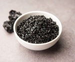 Shilajit: Health Benefits, Risks, and Clinical Evidence