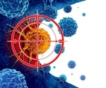 Cancer Plasticity: The Shape-Shifting Threat Challenging Modern Treatments