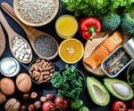 The MIND Diet Explained: Foods That Fight Cognitive Decline