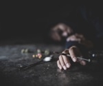 Tackling the Dual Epidemics of HIV and Addiction