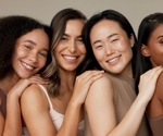 How Millennials and Gen Z Are Driving Evidence-Based Wellness Trends
