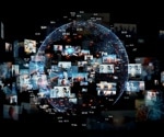 How Do I Know if Social Media Is Affecting My Mental Health?