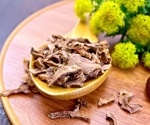 Rhodiola Rosea: Evidence-Based Health Benefits and Clinical Insights