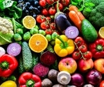 What is the TLC Diet?