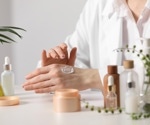Do Popular Skincare Ingredients Like Niacinamide and Retinol Actually Work?