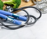 GLP-1 and Diet: Evidence-Based Strategies for Better Weight Loss