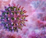 Hendra Virus: An Emerging Zoonotic Threat in a Warming World