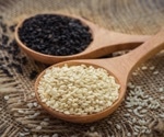 Sesame Oil Health Benefits: Examining the Diverse Roles of Lignans and Lipids
