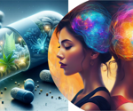 What Are Nootropics? Mechanisms, Efficacy, and Safety of Cognitive Enhancers