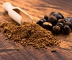Is Guarana Safe? Health Benefits, Side Effects, and Recommended Dosage