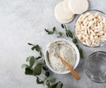 Do Collagen Supplements Work? Science-Backed Benefits for Skin, Joints, and Muscles
