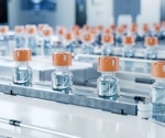 Aluminum in Vaccines: Mechanisms, Myths, and Safety Data