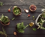 Oregano vs Thyme: Which Herb Offers Stronger Antioxidant and Health Effects?