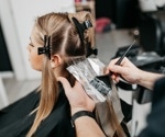 Health Implications of p‑Phenylenediamine: The Aromatic Amine in Permanent Hair Dye