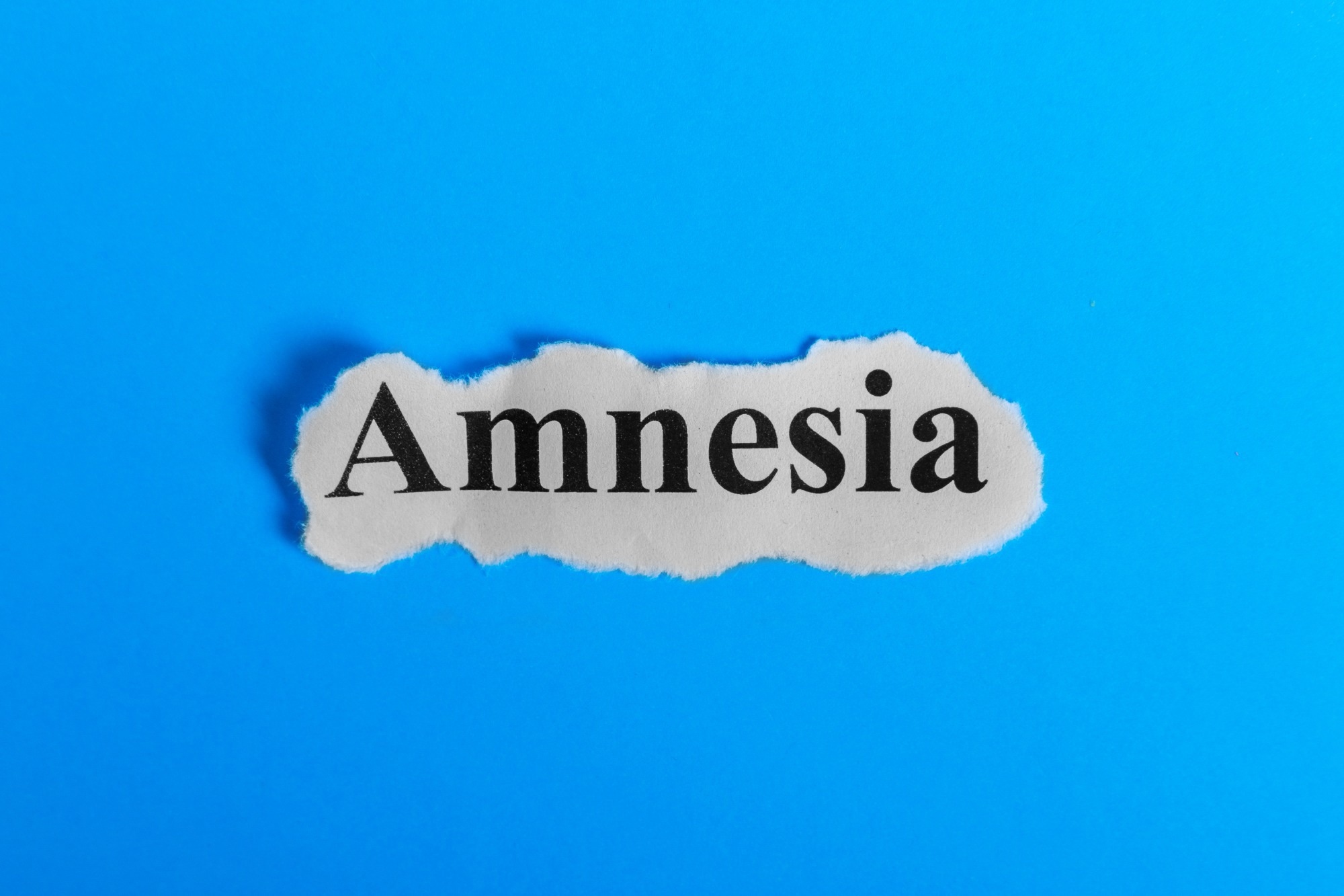 Image Credit: SNeG17/Shutterstock