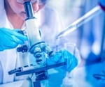 Cancer Research