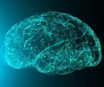 Parkinson's Disease Research