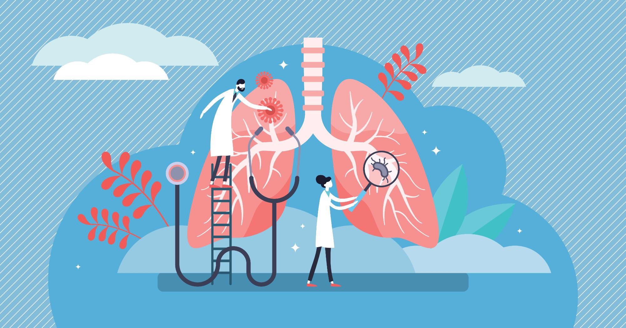 Image Credit: VectorMine / Shutterstock