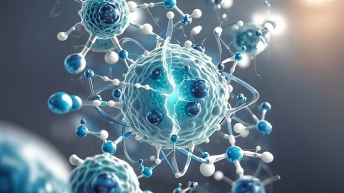 Why choose high-pressure homogenization for cell disruption?