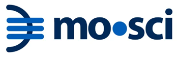 Mo-Sci Corp.