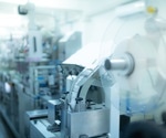 OEM's in the Medical Market
