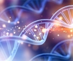 Digital Transformation for Clinical-Stage Biotechnology