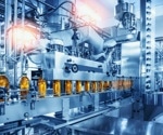 How LIMS can Improve your Food and Beverage Testing Lab