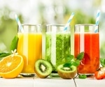 Increasing the Efficiency of Soft Drinks Manufacturing with LIMS