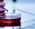 Understanding the Applications of Raman Spectroscopy in Bioprocessing