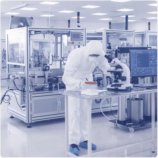 Achieve better routine testing thanks to Cerba Achieve better routine testing thanks to Cerba