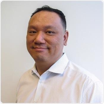 Custom flow cytometry assays are critical to personalized medicine Custom flow cytometry assays are critical to personalized medicine