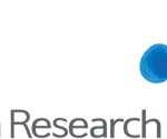 Cerba Research partners with the Gustave Roussy Institute to improve patient experience