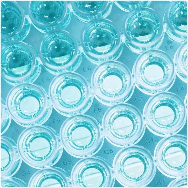 Biomarkers hold the key to better clinical outcomes