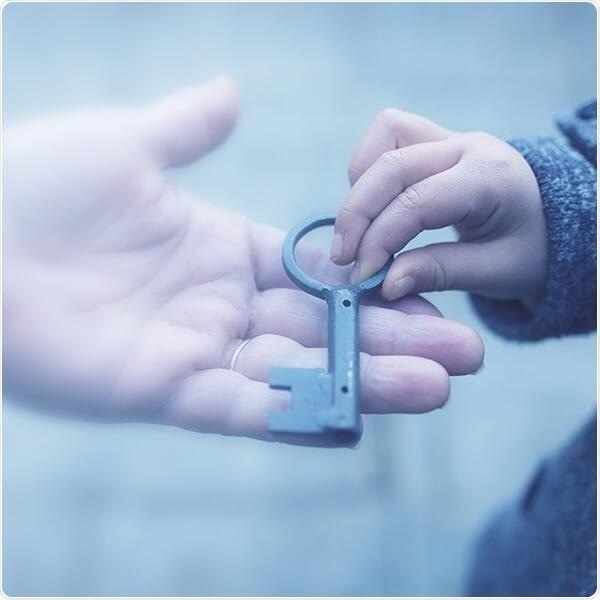Biomarkers hold the key to better clinical outcomes