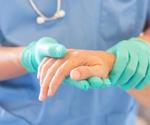 Cerba’s ‘patient first’ ideology is at the heart of its identity