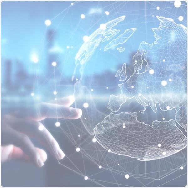Cerba Research offers state-of-the-art in-vitro diagnostics Cerba Research offers state-of-the-art in-vitro diagnostics