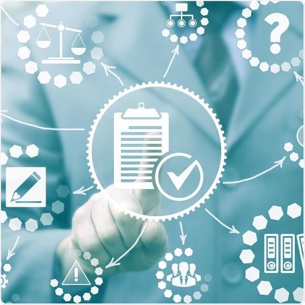 Cerba Research offers state-of-the-art in-vitro diagnostics Cerba Research offers state-of-the-art in-vitro diagnostics