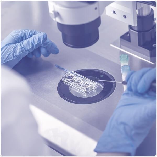 Cerba Research offers state-of-the-art in-vitro diagnostics Cerba Research offers state-of-the-art in-vitro diagnostics