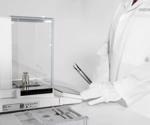 18 common questions about the new European Pharmacopoeia (Ph.Eur.) Chapter 2.1.7