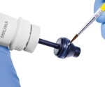 A practical guide to selecting a mechanical pipette