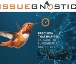 IBEX and StrataQuest for mammalian tissue imaging
