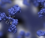 Discovering new drug targets for neurodegenerative diseases