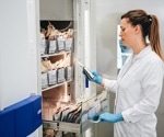 Sustainable Health Systems - Medical Cold Chains
