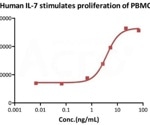 Demonstrating how to enhance antitumor activity and overcome T cell exhaustion