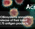Targeting the emerging Omicron variant BA.2.75 with antigen products