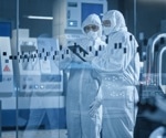 Chemistry, Manufacturing, and Control (CMC) Versus Good Manufacturing Practices (cGMP)