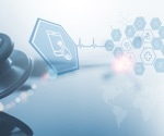 Revolution of medical device manufacture